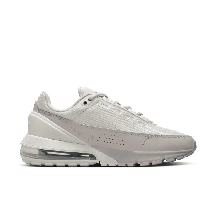 Nike Air Max Pulse Angle 1