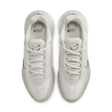 Nike Air Max Pulse Angle 2