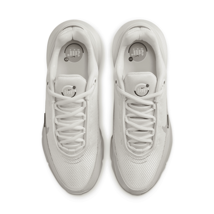 Nike Air Max Pulse Angle 2