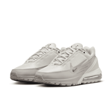 Nike Air Max Pulse Angle 3
