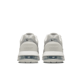 Nike Air Max Pulse Angle 4
