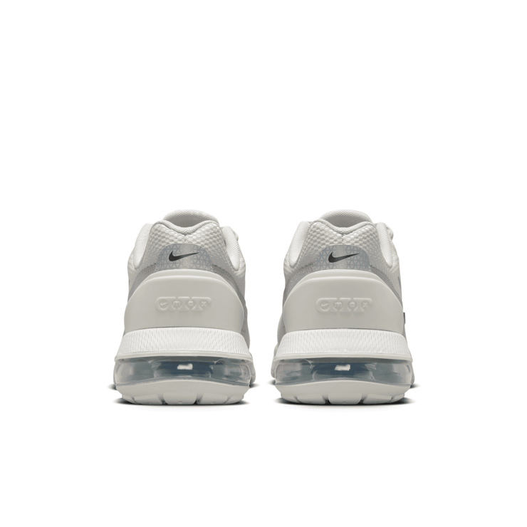 Nike Air Max Pulse Angle 4