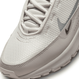 Nike Air Max Pulse Angle 5