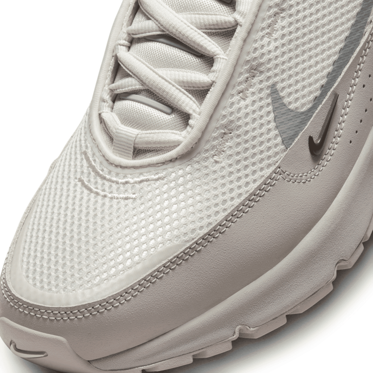 Nike Air Max Pulse Angle 5