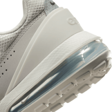 Nike Air Max Pulse Angle 6