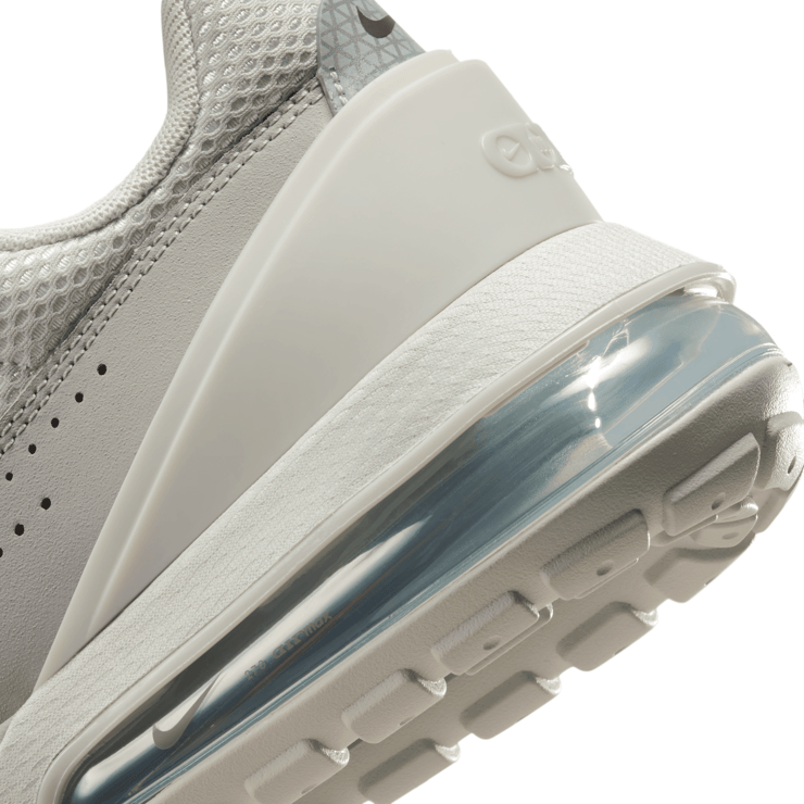 Nike Air Max Pulse Angle 6