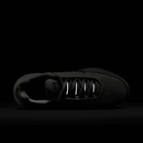 Nike Air Max Pulse Angle 7