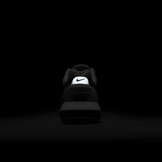 Nike Air Max Pulse Angle 8