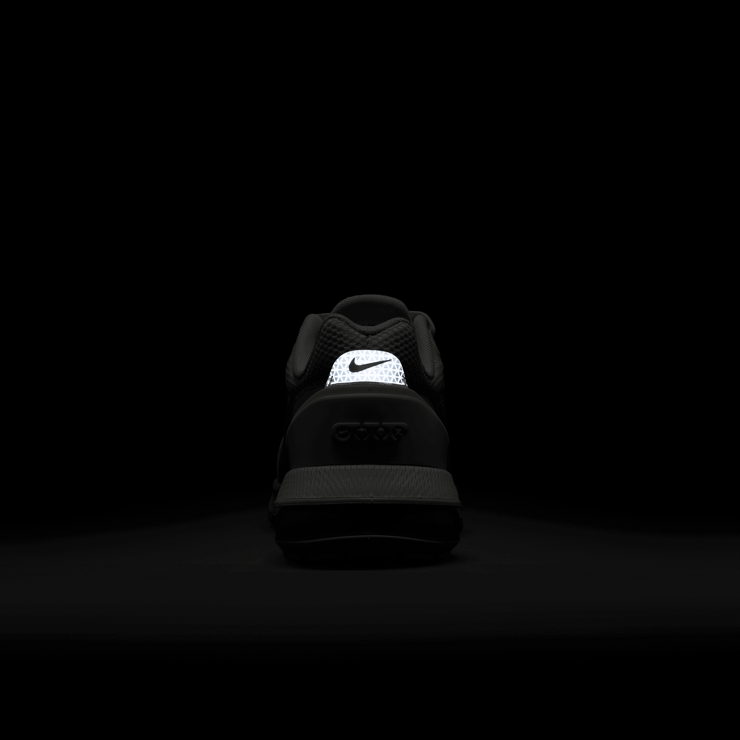 Nike Air Max Pulse Angle 8