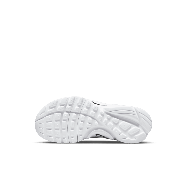 Nike Air Presto Hello Kitty DH7780-402 Raffles Where to Buy