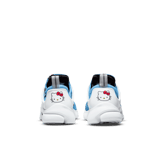 Nike Air Presto Hello Kitty Angle 3