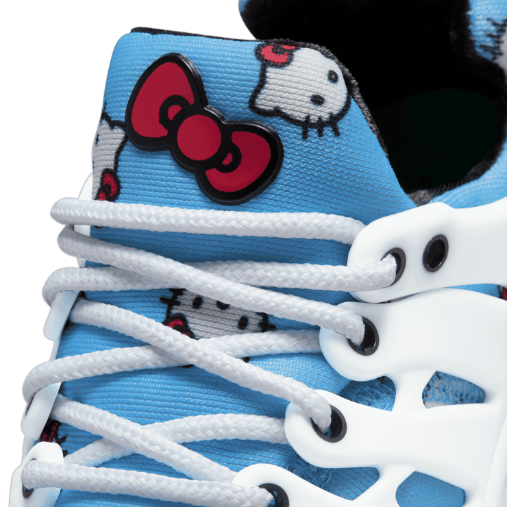 Nike Air Presto Hello Kitty Angle 7