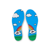Nike Air Presto Hello Kitty Angle 8