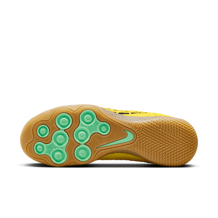 Nike React Gato Indoor/Court Soccer Angle 0