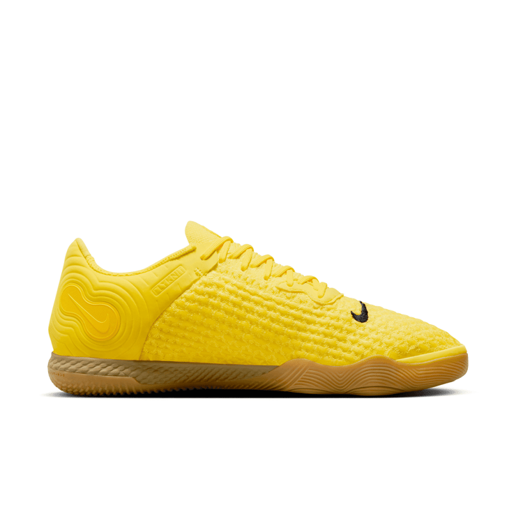 Nike React Gato Indoor/Court Soccer Angle 1