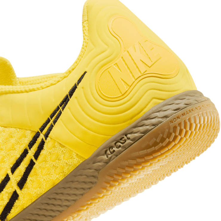 Nike React Gato Indoor/Court Soccer Angle 6