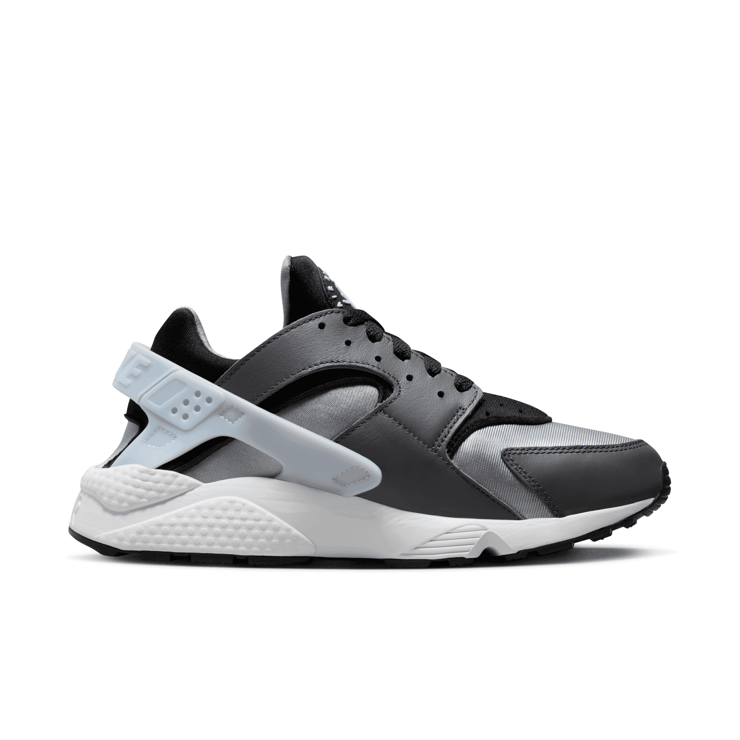 Nike Air Huarache Angle 1