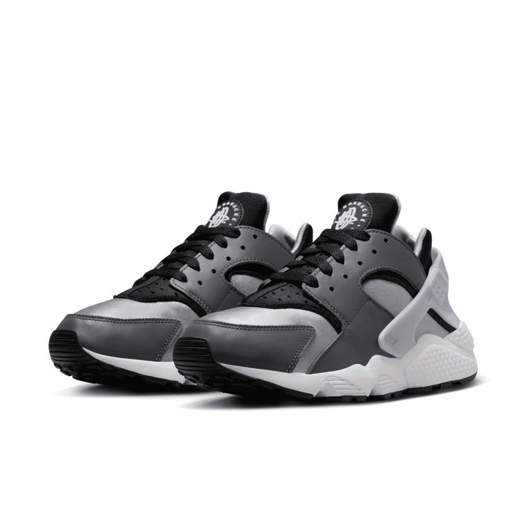 Nike Air Huarache Angle 3