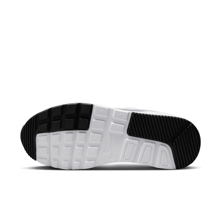 Nike Air Max SC Angle 0
