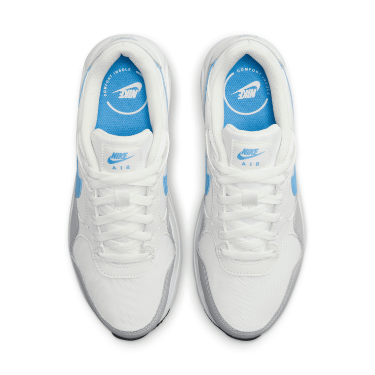 Nike Air Max SC Angle 2