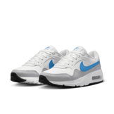 Nike Air Max SC Angle 3