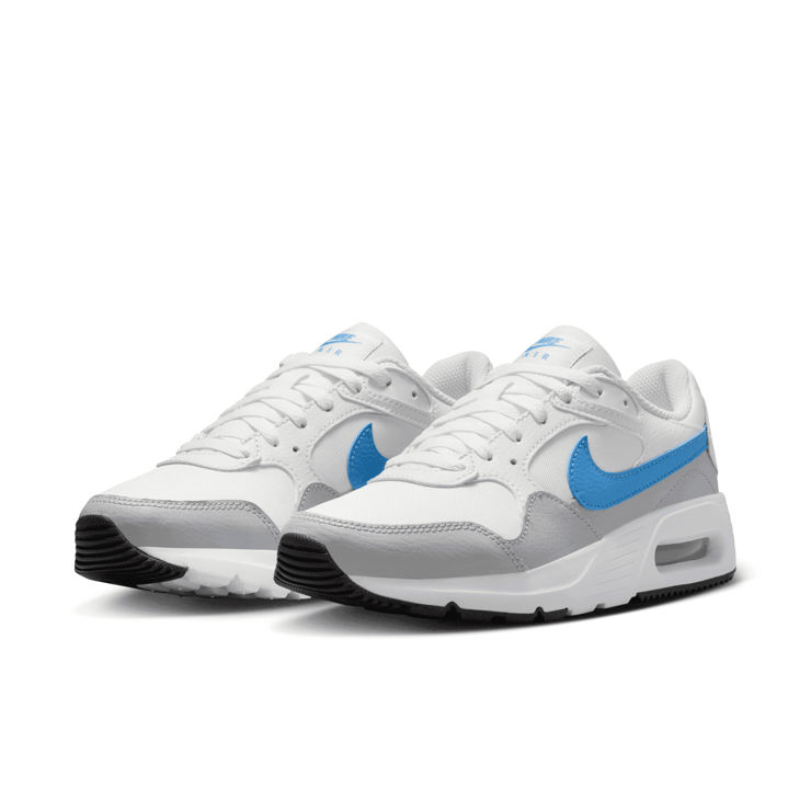 Nike Air Max SC Angle 3