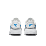 Nike Air Max SC Angle 4