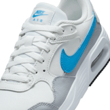 Nike Air Max SC Angle 5