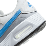 Nike Air Max SC Angle 6