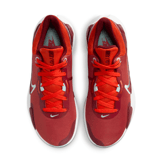 Nike Elevate 3 Basketball Angle 3