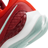 Nike Elevate 3 Basketball Angle 6