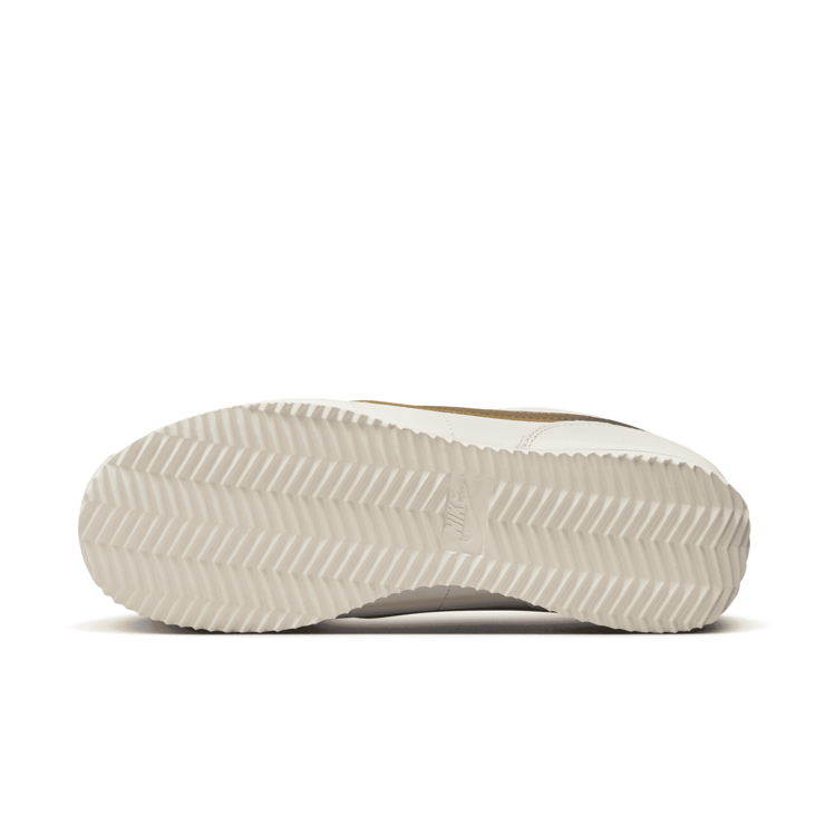 Nike Cortez 'Cacao Wow' (W) Angle 0