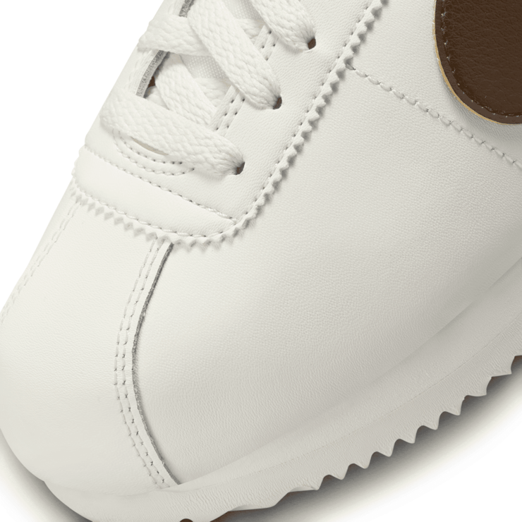 Nike Cortez 'Cacao Wow' (W) Angle 5