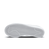Nike Blazer Low Platform Angle 0