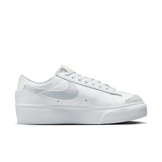 Nike Blazer Low Platform Angle 1