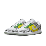 Nike Dunk Low DB Doernbecher Angle 2
