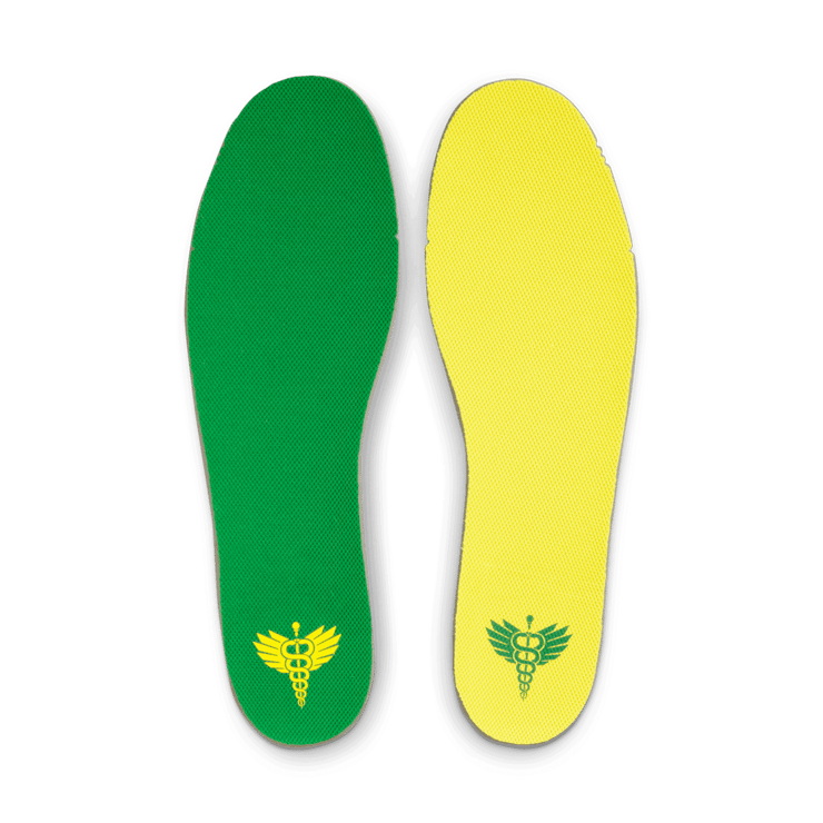 Nike Dunk Low DB Doernbecher Angle 7