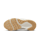 Nike Air Huarache Craft 'Sesame Sail' (W) Angle 0