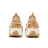 Nike Air Huarache Craft 'Sesame Sail' (W) Angle 4