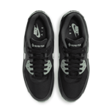 Nike Air Max 90 GORE-TEX 'Black Honeydew' Angle 3