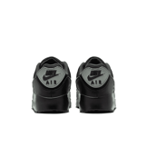 Nike Air Max 90 GORE-TEX 'Black Honeydew' Angle 5