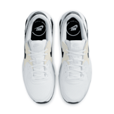Nike Air Max Excee 'White Black' Angle 2