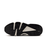 Nike Air Huarache 'Anthracite Summit White' Angle 0