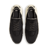 Nike Air Huarache 'Anthracite Summit White' Angle 2