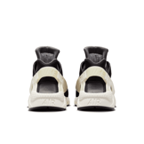 Nike Air Huarache 'Anthracite Summit White' Angle 4