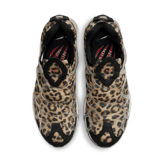 Nike Air Kukini Leopard Angle 1