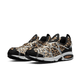 Nike Air Kukini Leopard Angle 2