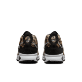 Nike Air Kukini Leopard Angle 3