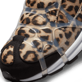 Nike Air Kukini Leopard Angle 4