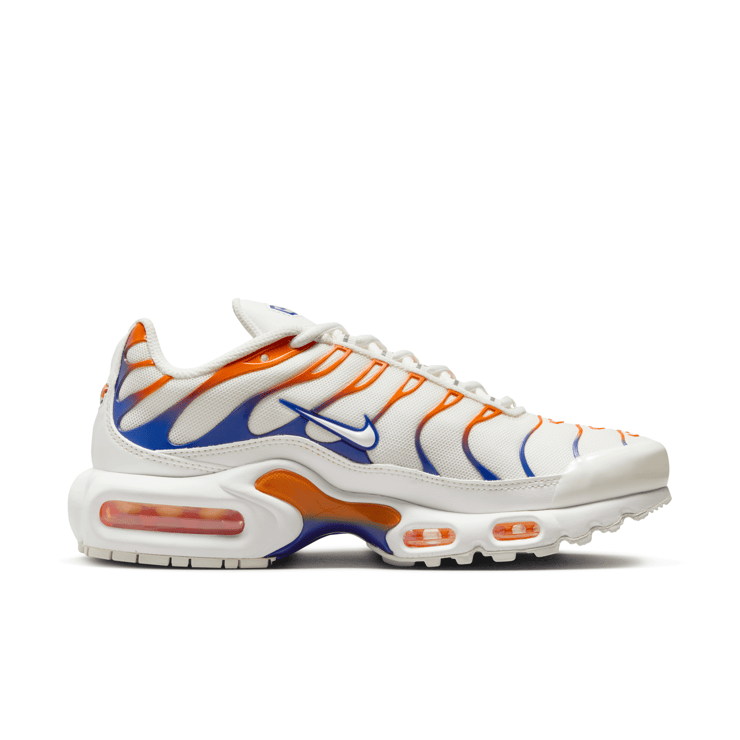 Nike Air Max Plus Angle 1